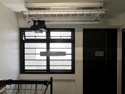 Blk 66 Kallang Bahru (Kallang/Whampoa), HDB 3 Rooms #635895671